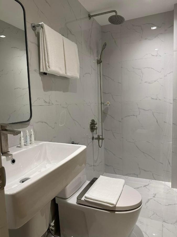 West Prime Hotel Calbayog Kültér fotó